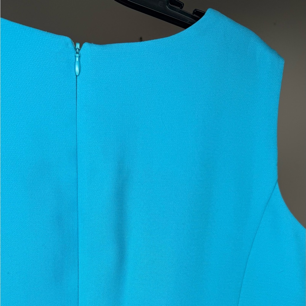 JESSICA LONDON DRESS - Picture 6 of 7